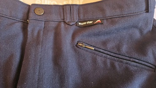 Neu reithose euro - *neu*, euro-star