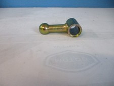 Skoda Felicia Caddy Pick Up  Schaltgelenk Schaltfinger 6U0711605A(S058)