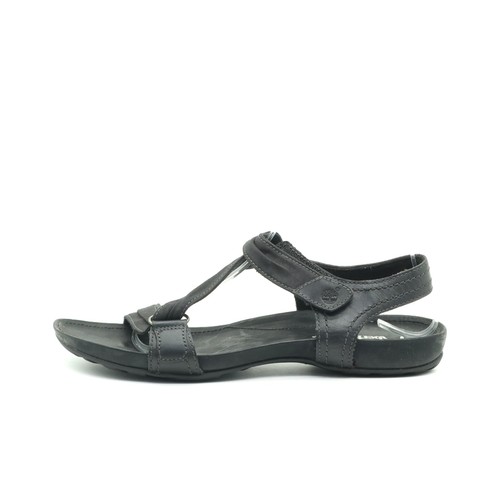 Timberland damen sandale 39 - damen,