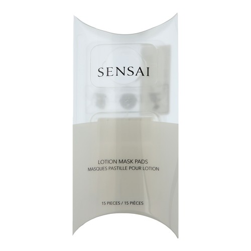 Sensai cellular performance - sensai,