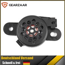 Auto Warntongeber Warnsummer