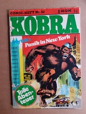 Kobra 1977 52 (2508)
