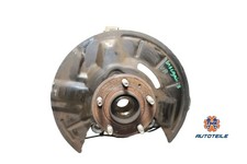 Opel Insignia B Achsschenkel Radnabe vorne rechts 1.6 CDTI 23384198