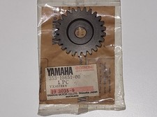 Zwischenrad Kickstarter -