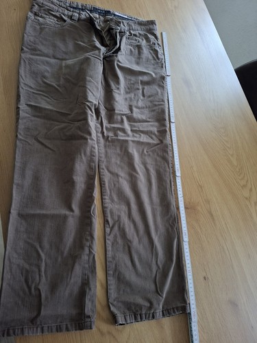 Mac herren hose jeans l30 - hose,