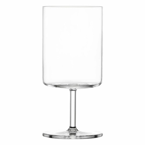 Schott zwiesel wasserglas modo - wasserglas,