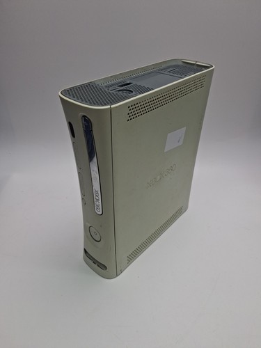 Microsoft xbox 360 konsole - microsoft,