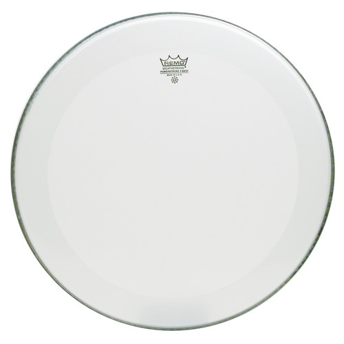 Remo powerstroke smooth - 3,