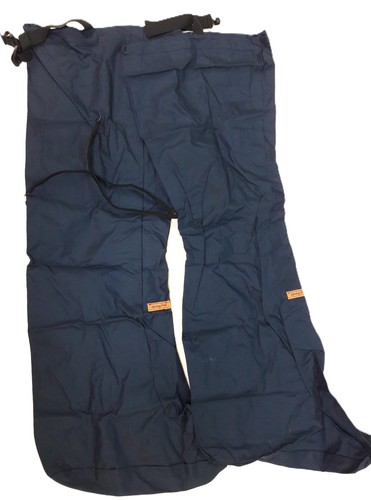 Ajungilak gamaschen 45 - gamaschen, 42-45