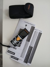 Laserpointer LaserRange-Master T2