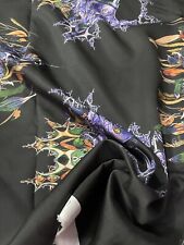 40mommy 100% SEIDE Taft ~ 100%