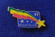 SELTENE PINS PINS FOTO