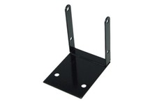 Laing Pumpenfuß für D5 Vario