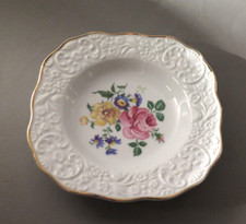 Schumann Arzberg Bavaria