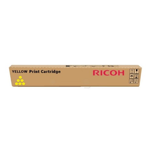 Ricoh 841597 type mpc305e - 841597,