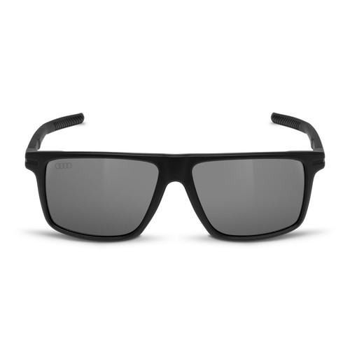 Original audi sonnenbrille - audi,
