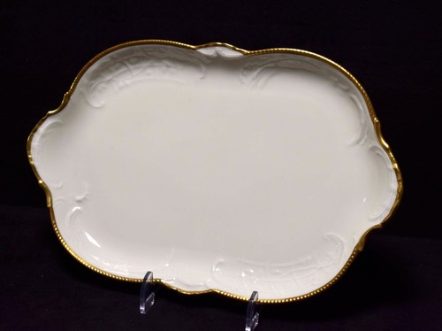 Rosenthal classic rose - rosenthal,