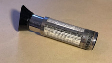 Belichtungsmesser BEWI Spezial für Leica mit Schlitzverschluss