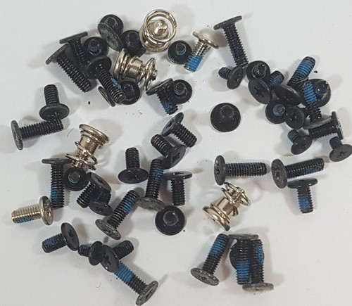 Screws kabeln vom - kabeln, aus