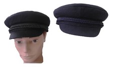 Elbsegler Mütze Schildmütze