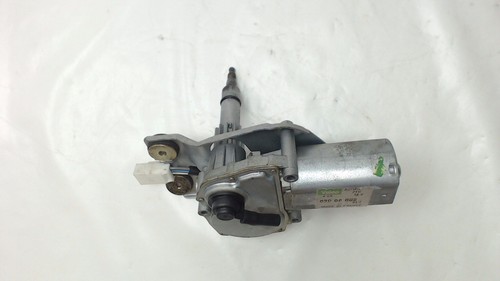 Rover 214 rf - i,