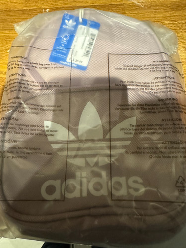 Adidas originals damen - originals,
