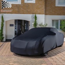 Trabant P60 600 Car Cover
