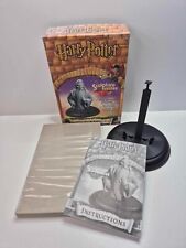 Harry Potter Professor Albus