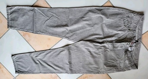 Quiero hose damen grau 40 - damen,
