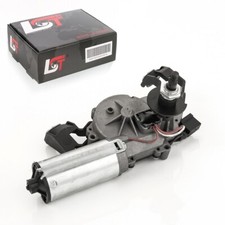 Wischermotor Heckmotor