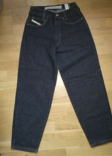 Original   Diesel   Saddle