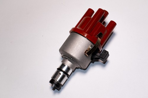 Zündverteiler verteiler für - zündverteiler,