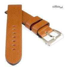 Diloy Deluxe Uhrarmband