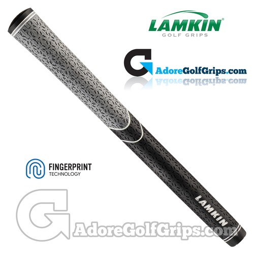 Lamkin hybrid cord - st+2,