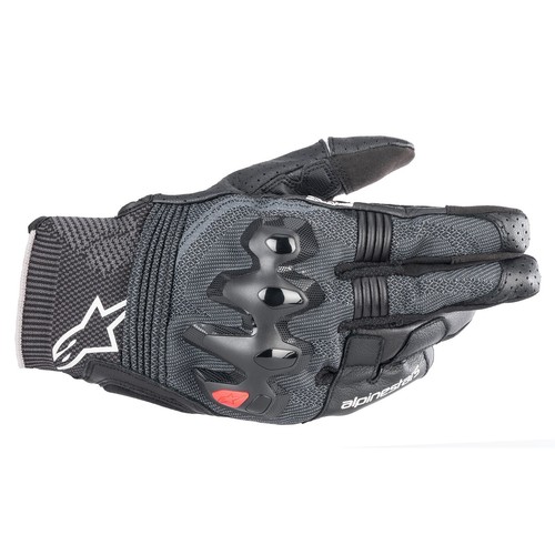 Alpinestars morph sport - morph,