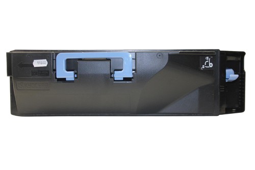 Kyocera 855k toner black - toner,