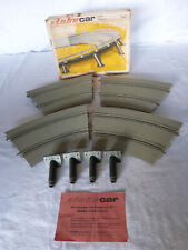 Auflösung.Alte Rarität-Tolle