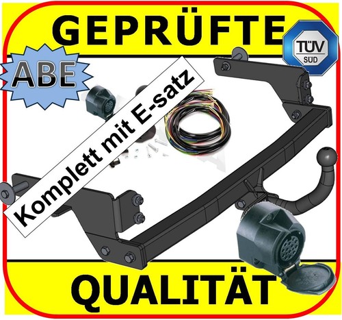 Ahk es13 für - es13,