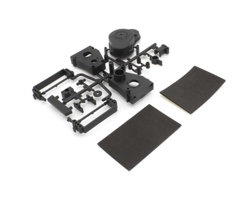 Kyosho getriebegehäuse für - getriebegehäuse,