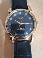 SCHÖNER UND SEHR SELTENER