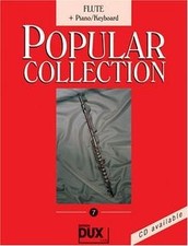 Popular collection von - popular,