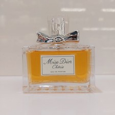 MISS DIOR CHERIE EDP 100 ML