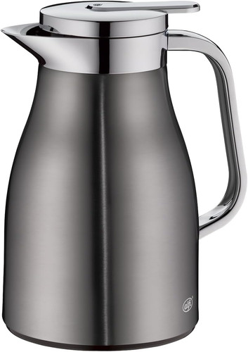 Alfi skyline 650ml cool - 650ml,,