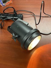 American DJ PL-1000 Pinspot