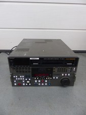 Thomson TTV 3451P Digital