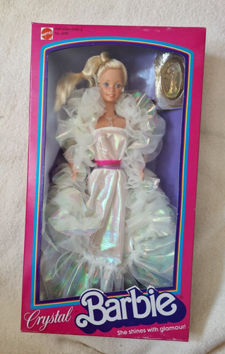 Vintage 1983 80er superstar - vintage,