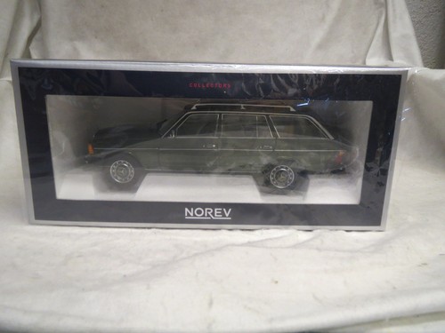 Mercedes benz 200t - benz,