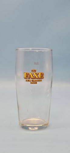 Wieninger bier bierkrug - bier,