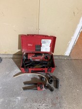 ✨Funktioniert✨HILTI DD EC-1 Kernbohrmaschine Kernbohrgerät