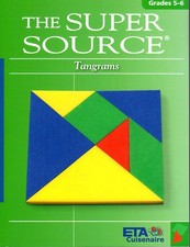 Super source for - super,